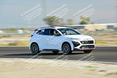 media/Mar-01-2025-Turn8 Trackdays (Sat) [[3bac13d0ad]]/Beginner/Session 1 (Turns 2 and 3)/